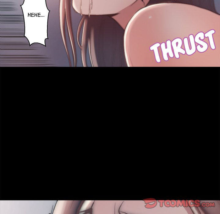 The Lost Girl - Chapter 28 16