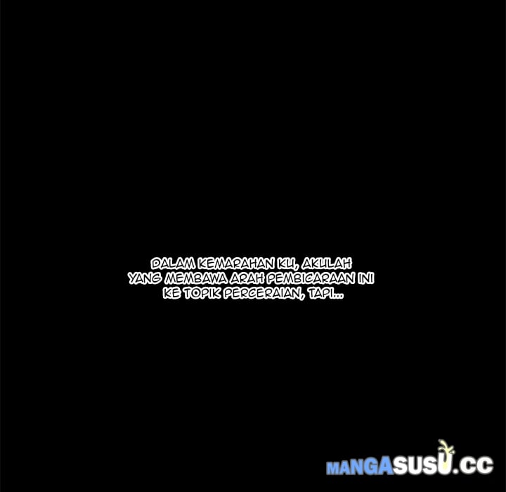 Newlyweds - Chapter 28 126