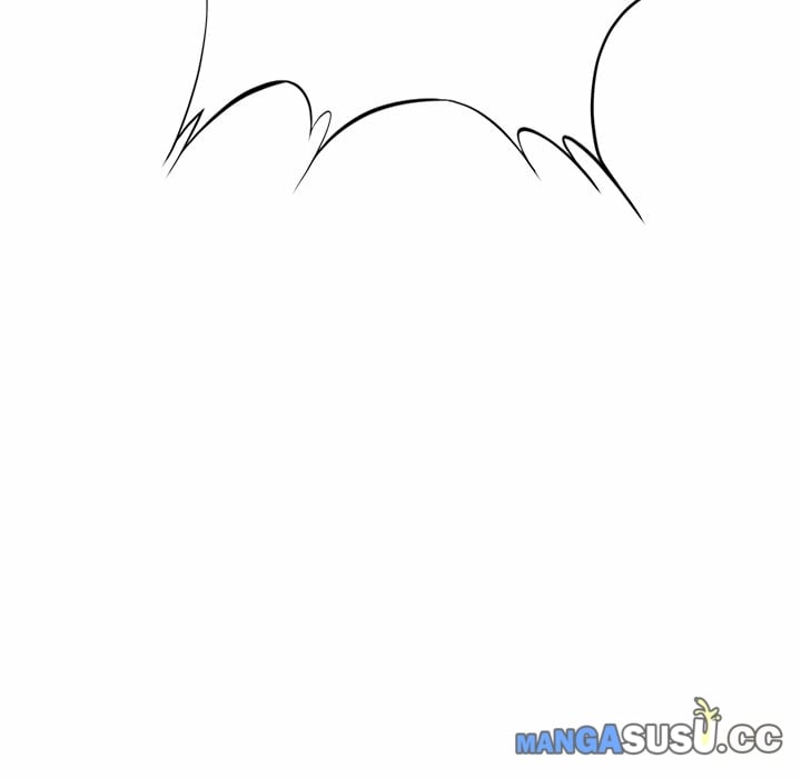 Newlyweds - Chapter 28 186