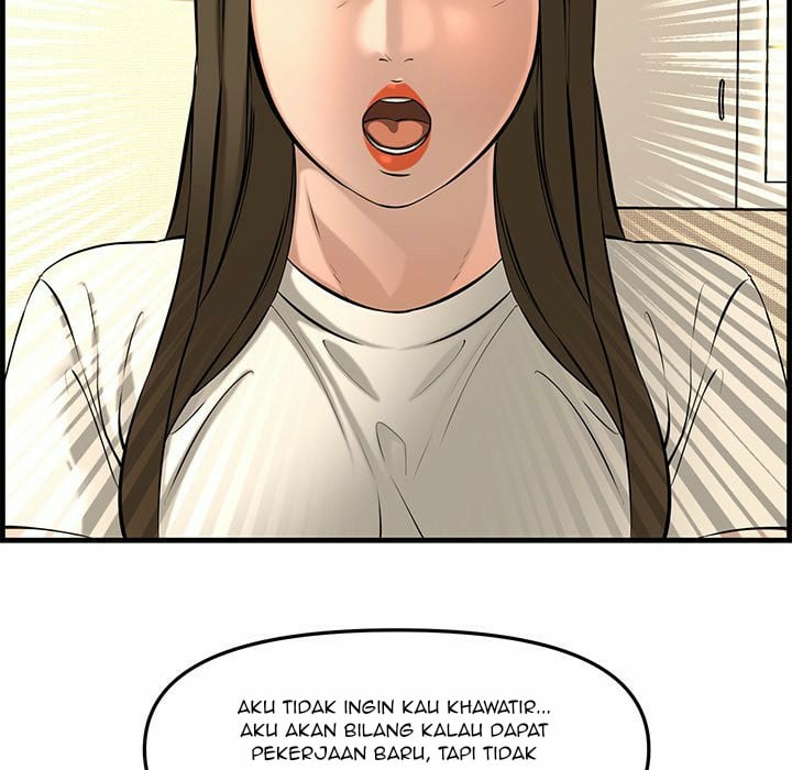 Newlyweds - Chapter 28 188