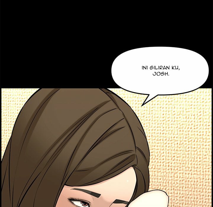 Newlyweds - Chapter 28 60