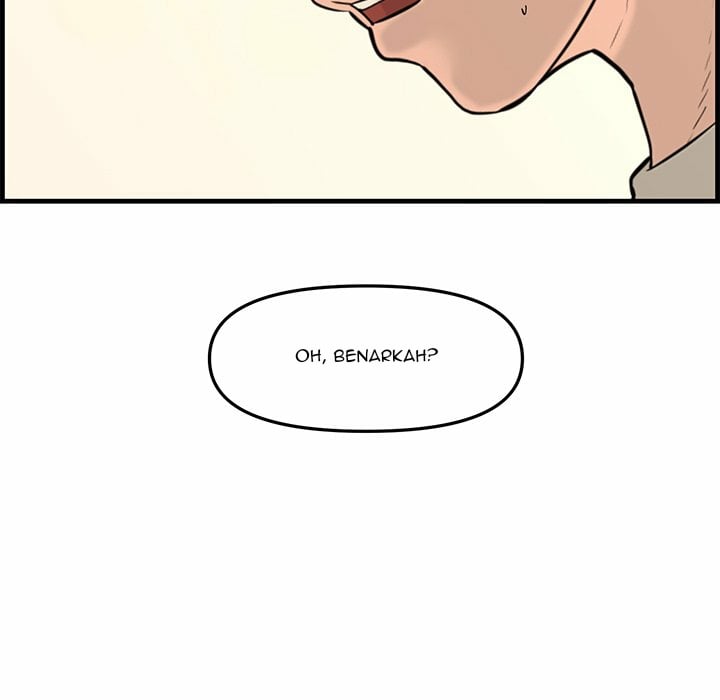 Newlyweds - Chapter 28 178