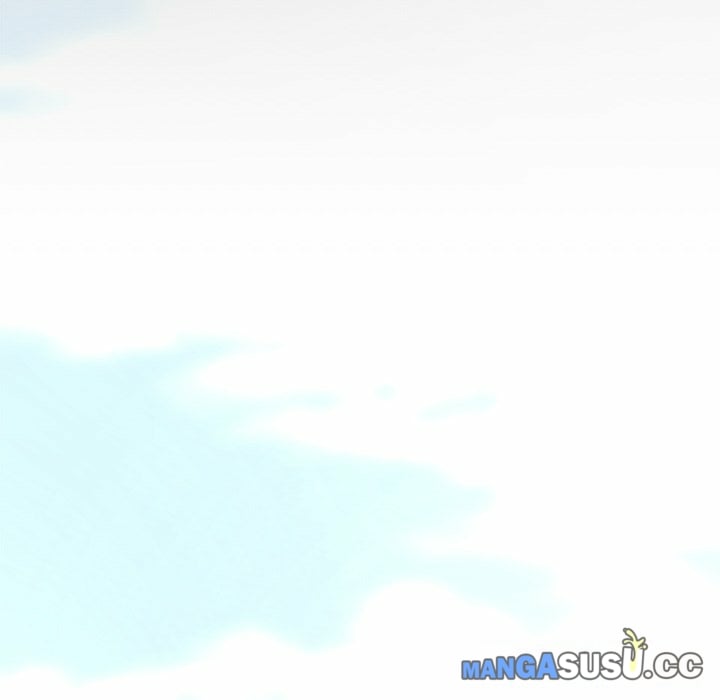 Newlyweds - Chapter 28 226