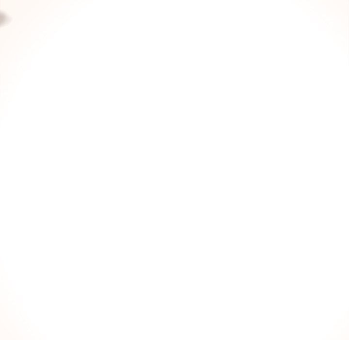 Newlyweds - Chapter 28 252