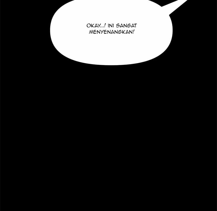 Newlyweds - Chapter 28 80