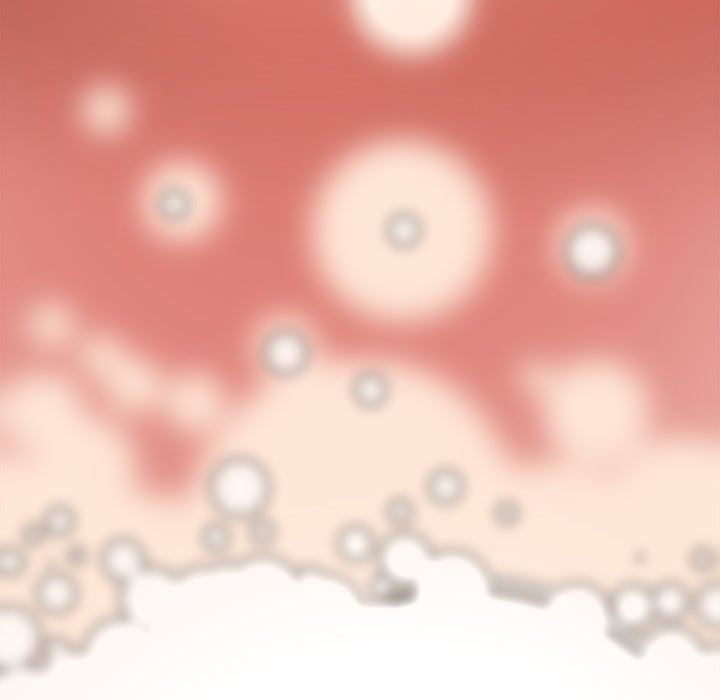 Newlyweds - Chapter 28 251