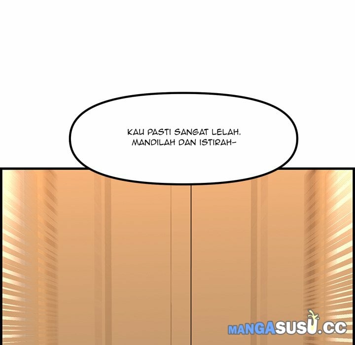 Newlyweds - Chapter 28 16