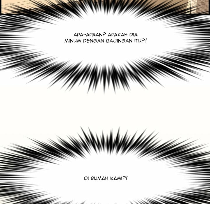 Newlyweds - Chapter 28 23