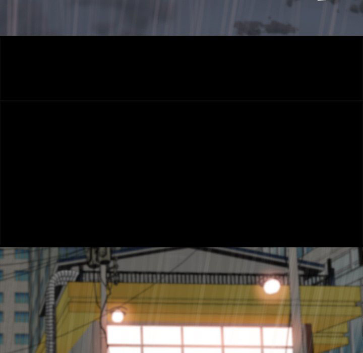 The Lost Girl - Chapter 28 45