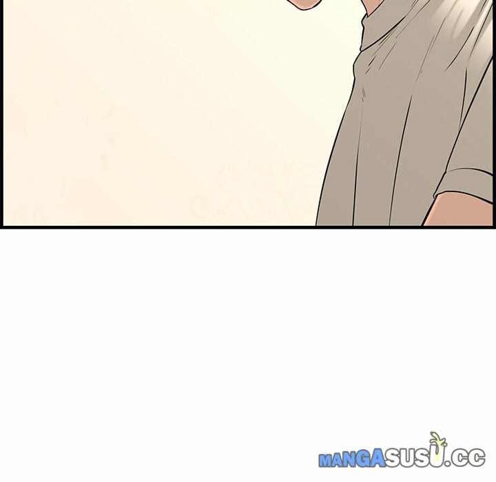 Newlyweds - Chapter 28 166