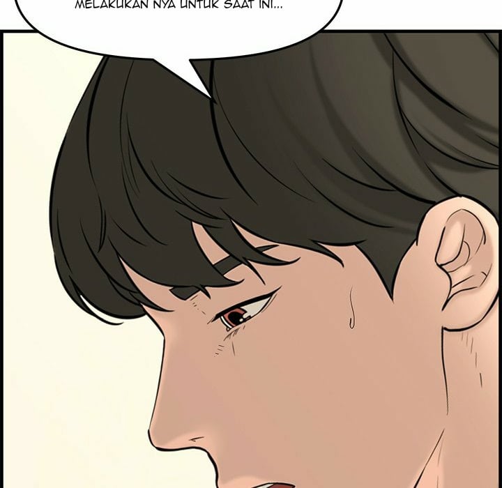 Newlyweds - Chapter 28 177