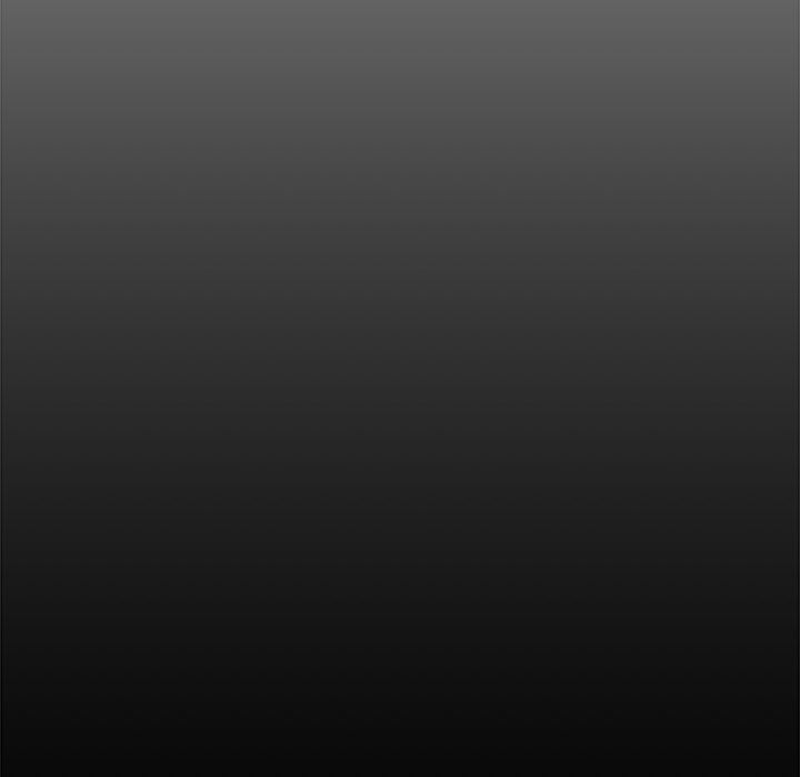 Newlyweds - Chapter 28 42