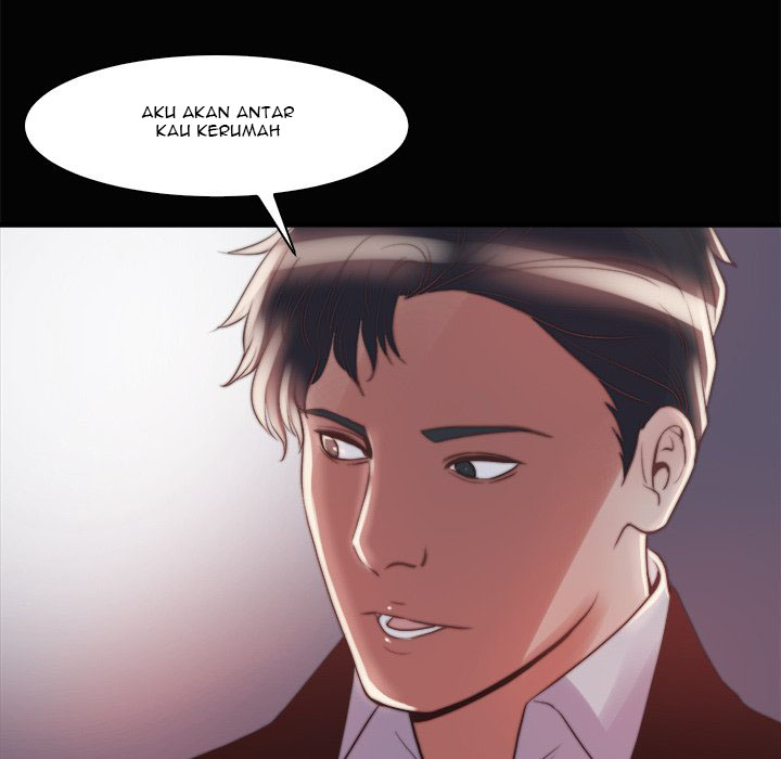 The Lost Girl - Chapter 28 69