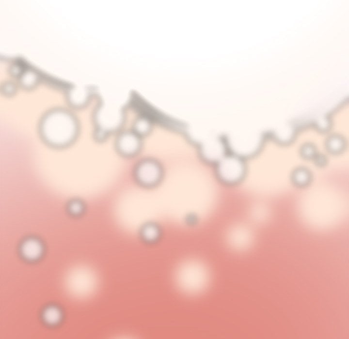 Newlyweds - Chapter 28 253