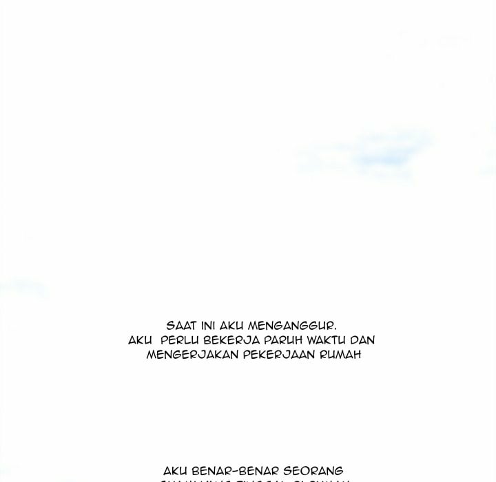 Newlyweds - Chapter 28 237