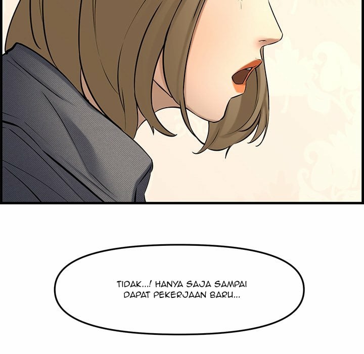 Newlyweds - Chapter 28 174