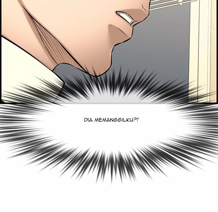 Newlyweds - Chapter 28 90