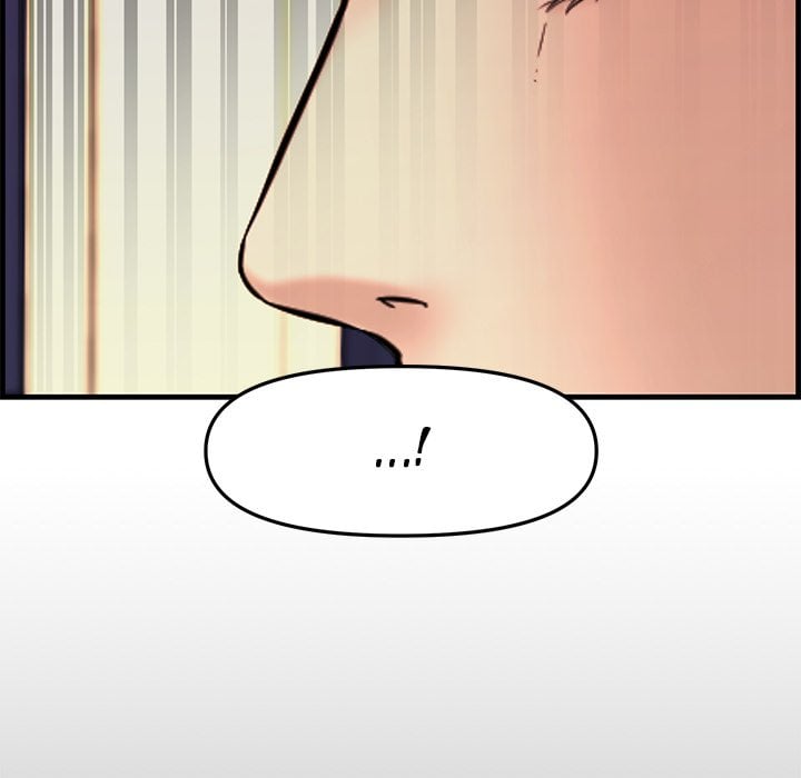 Newlyweds - Chapter 28 123