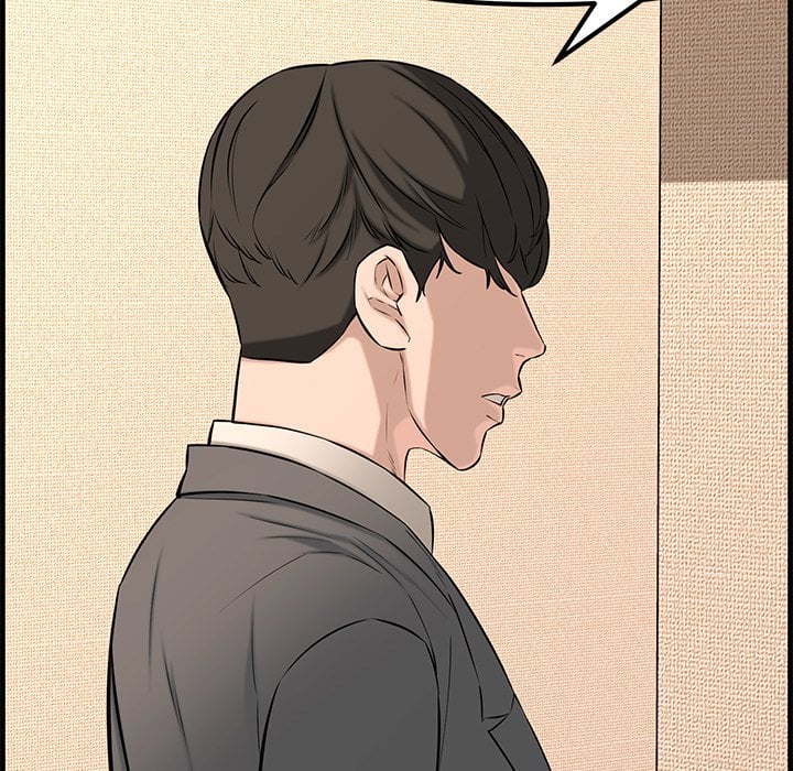 Newlyweds - Chapter 28 14