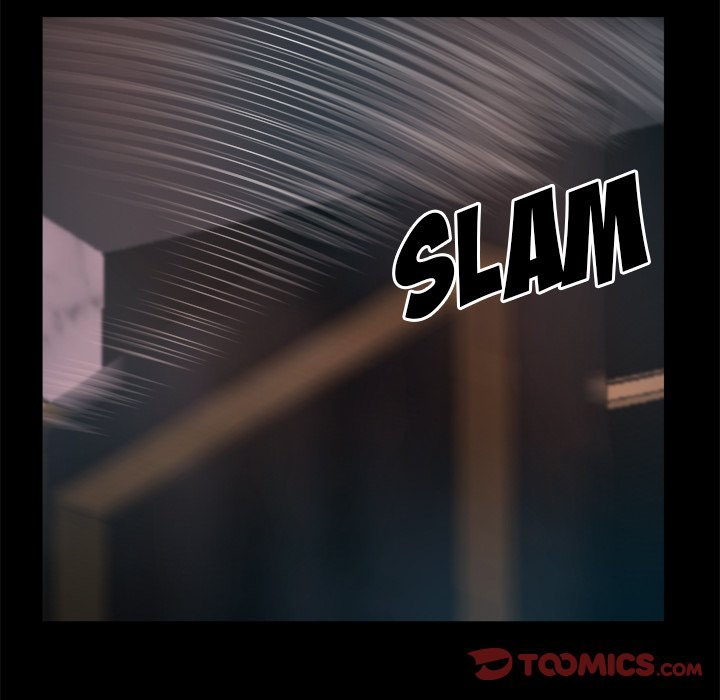 The Lost Girl - Chapter 28 20