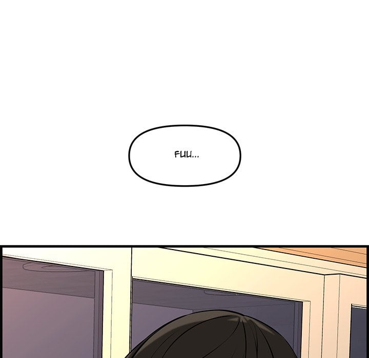 Newlyweds - Chapter 28 190