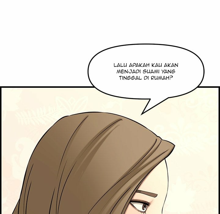 Newlyweds - Chapter 28 173