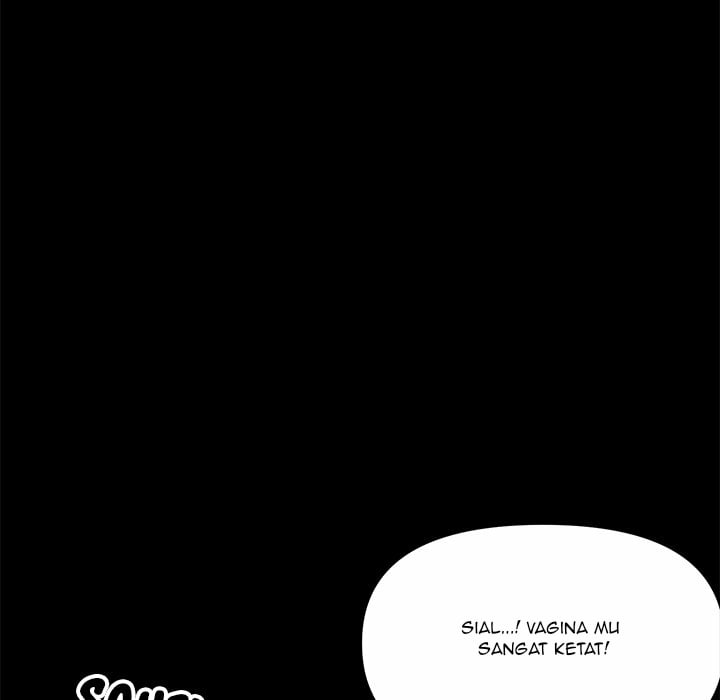 Newlyweds - Chapter 28 75