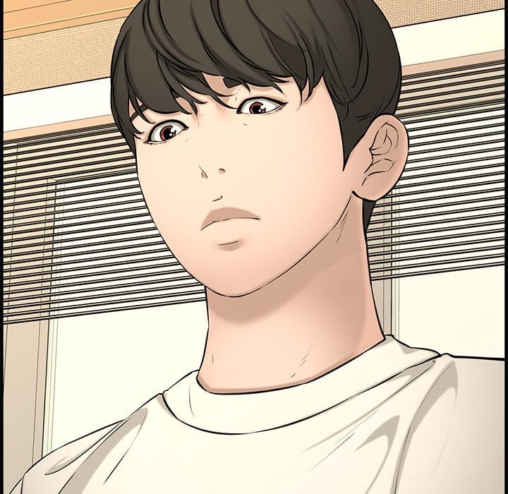 Newlyweds - Chapter 28 151