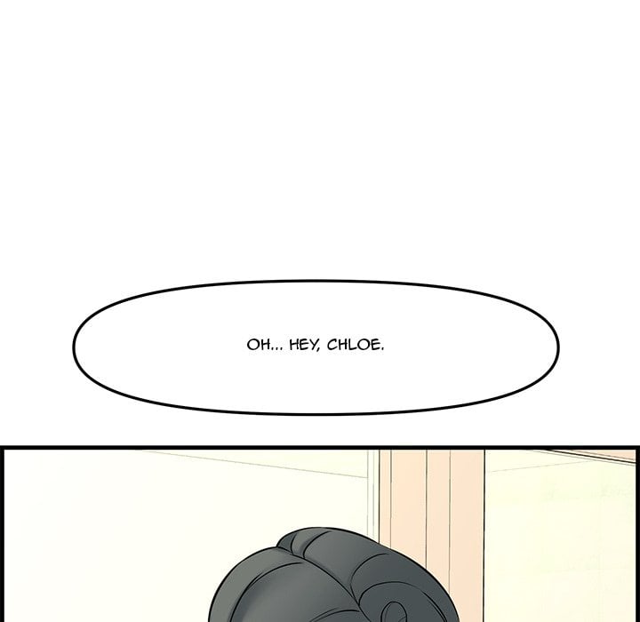 Newlyweds - Chapter 28 217