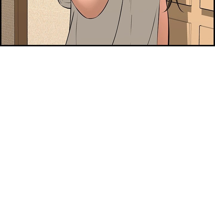 Newlyweds - Chapter 28 94