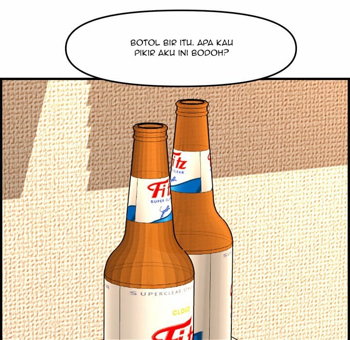 Newlyweds - Chapter 28 104