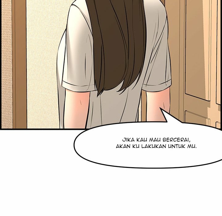 Newlyweds - Chapter 28 119