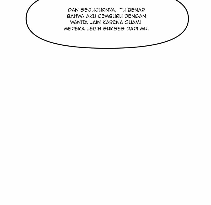 Newlyweds - Chapter 28 121