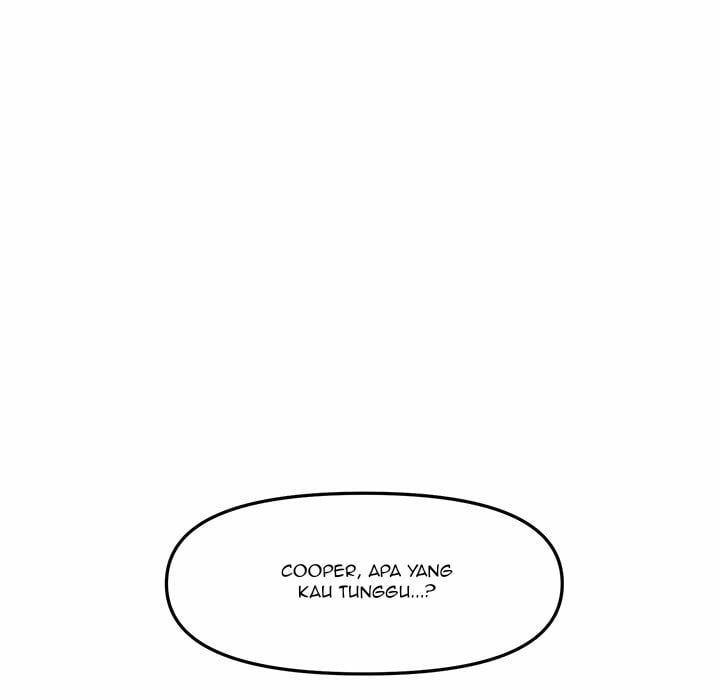 Newlyweds - Chapter 28 30