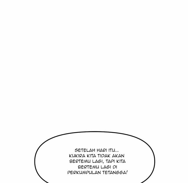 Newlyweds - Chapter 28 213