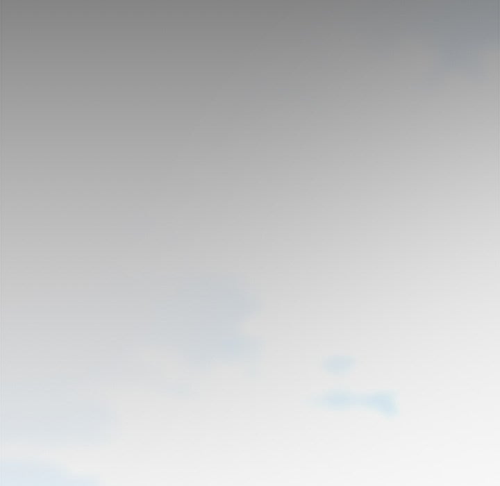 Newlyweds - Chapter 28 225