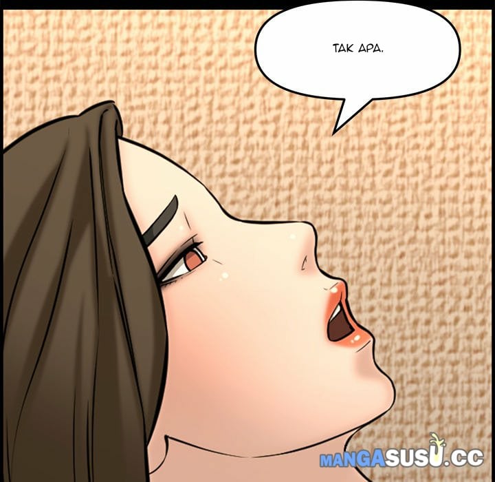 Newlyweds - Chapter 28 46