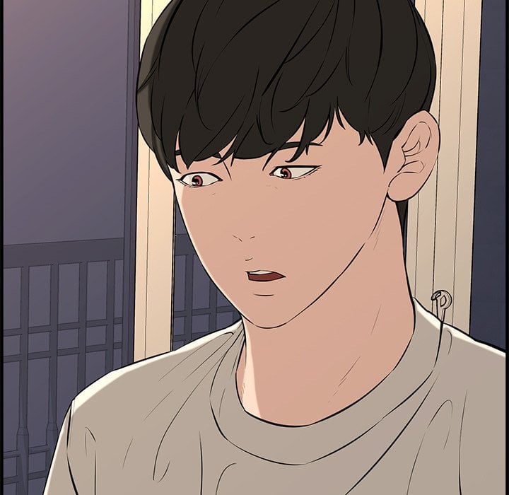 Newlyweds - Chapter 28 191