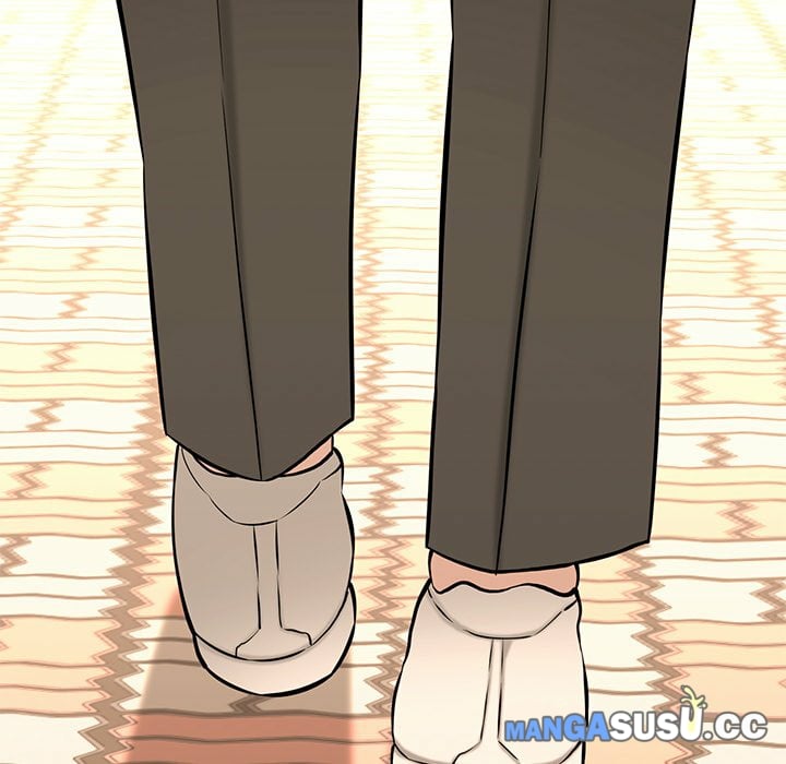 Newlyweds - Chapter 28 246