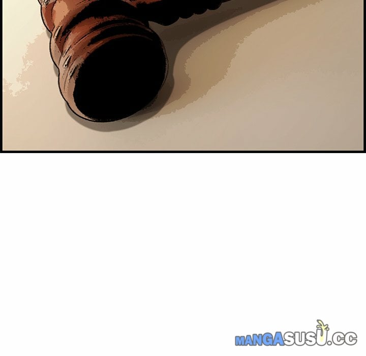 Newlyweds - Chapter 28 156