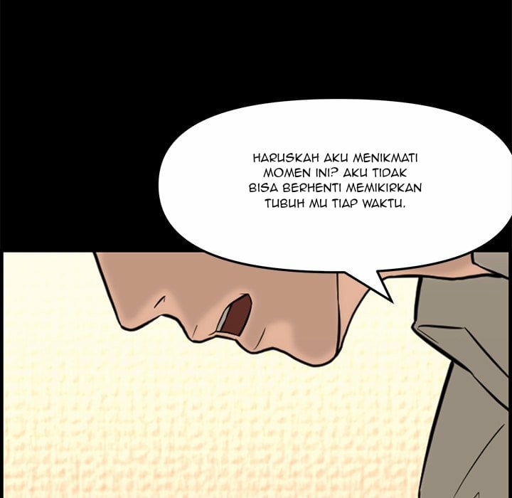 Newlyweds - Chapter 28 50