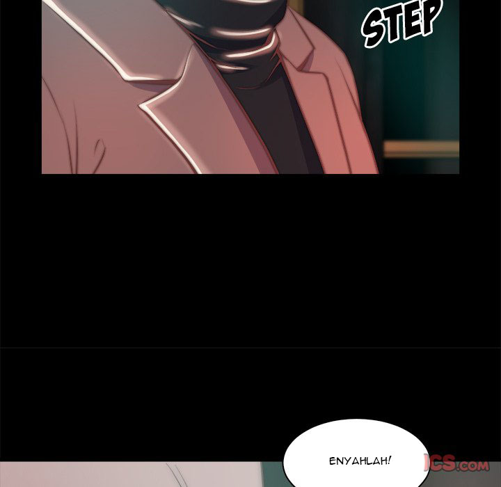 The Lost Girl - Chapter 28 24