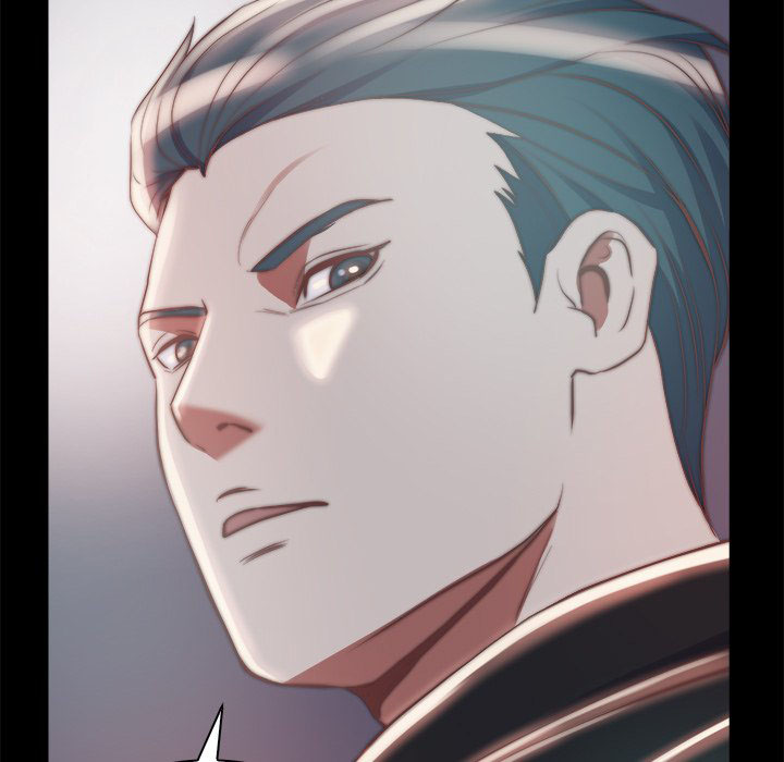 The Lost Girl - Chapter 28 35