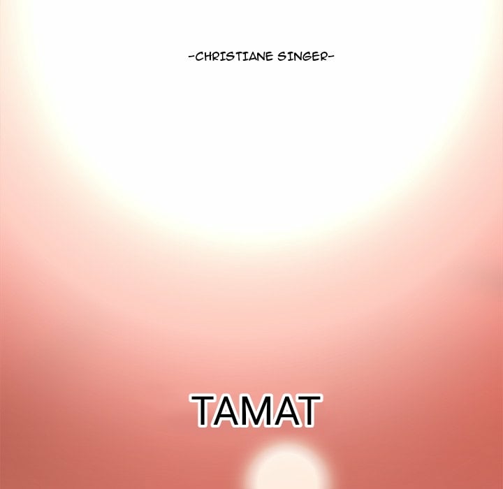 Newlyweds - Chapter 28 250