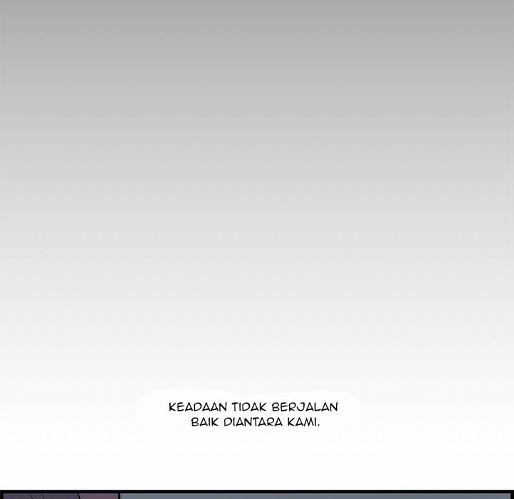 Newlyweds - Chapter 28 130