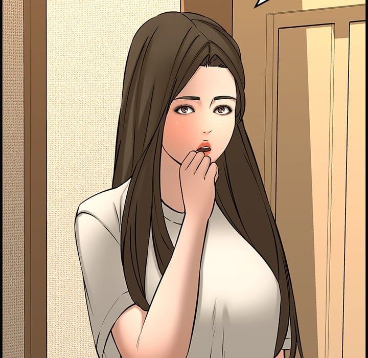 Newlyweds - Chapter 28 93