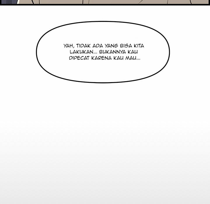 Newlyweds - Chapter 28 192