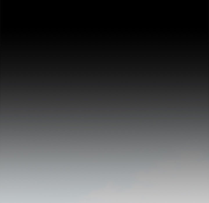 Newlyweds - Chapter 28 203