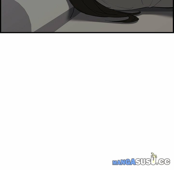 Newlyweds - Chapter 28 136