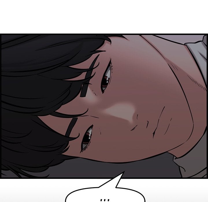 Newlyweds - Chapter 28 137